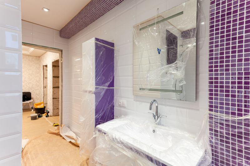 Bathroom Updating in Sarasota, FL