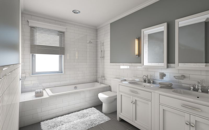 Bathroom Conversion Service in Sarasota, FL