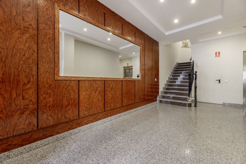 Color Matching Process