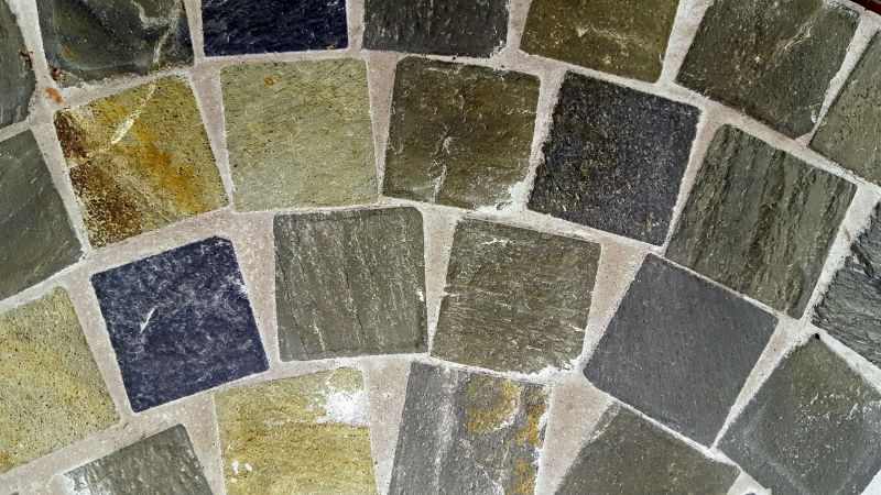 Granite Tiles Installation in Alpharetta, GA
