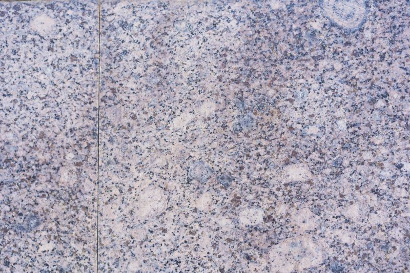 Granite Tiling in Kansas City, KS